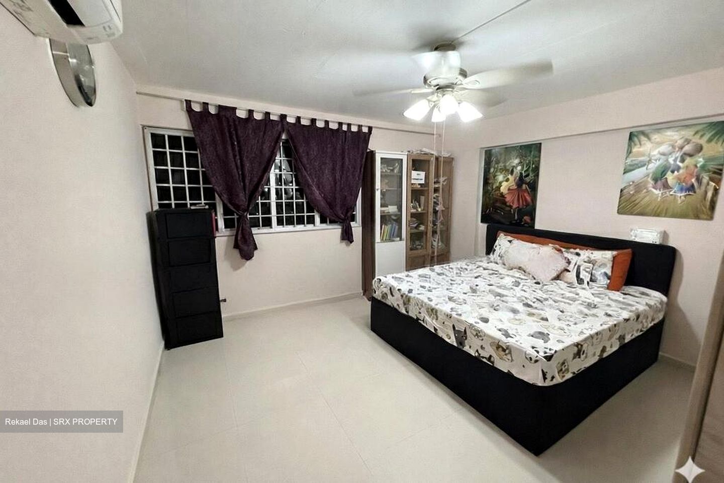 Blk 760 Yishun Street 72 (Yishun), HDB 5 Rooms #522498801